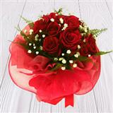 Send Will You Be Mine Flowers to Sangrur Send Will You Be Mine Flowers to Sangrur