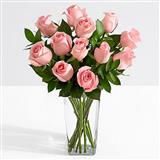 Send Peach Perfect Flowers to Petlad Send Peach Perfect Flowers to Petlad
