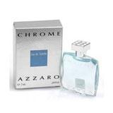 Azzaro Chrome