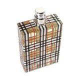 For her - Burberry