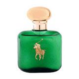 Ralph Lauren Polo Green Men