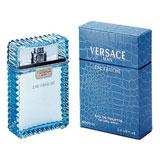 Versace Man