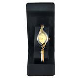 Timex -JJ04