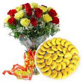 Send Perfect Combination Gift Hampers to Bardoli Send Perfect Combination Gift Hampers to Bardoli