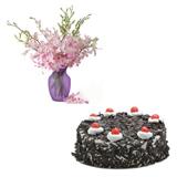 Send Enough To Express Gift Hampers to Chennai Send Enough To Express Gift Hampers to Chennai