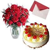 Send Delicate Love Gift Hampers to Mandvi Send Delicate Love Gift Hampers to Mandvi