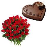Send Umm..So yummy Gift Hampers to Hooghly Send Umm..So yummy Gift Hampers to Hooghly