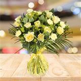 Send Garden of Yellow Roses Midnight Delivery to Mysore Send Garden of Yellow Roses Midnight Delivery to Mysore