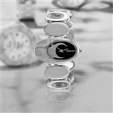 Send Classy Platinum (6024SM01) Fastrack for Ladies to Chidambaram Send Classy Platinum (6024SM01) Fastrack for Ladies to Chidambaram