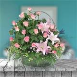 Send Exquisite Choice Flowers to Bellary Send Exquisite Choice Flowers to Bellary