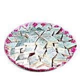 Badam Barfi Hamper