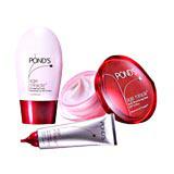 Ponds Age Control