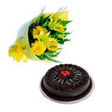 Send Eos Gift Hampers to Hooghly Send Eos Gift Hampers to Hooghly