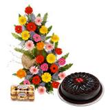 Send Best Wishes for You Gift Hampers to Hooghly Send Best Wishes for You Gift Hampers to Hooghly