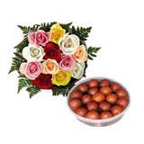 Send Bea Gift Hampers to Chennai Send Bea Gift Hampers to Chennai