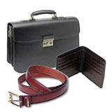 Send Executive Menz Hamper Menz Hampers to Pimpri