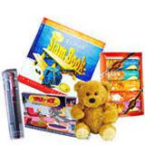Kids Gift Hamper