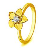Send Exclusive Diamond Ring Diamond Ring to Lonawala