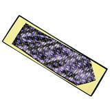 Send Tie 13 Tie to Navi Mumbai
