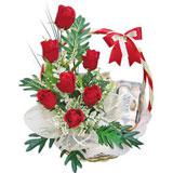 Send Regards for You Flowers & Chocolates to Daman Send Regards for You Flowers & Chocolates to Daman