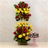 Send Unique Celebration Gift Hampers to Visnagar Send Unique Celebration Gift Hampers to Visnagar