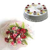 Send Magic Moment Gift Hampers to Visnagar Send Magic Moment Gift Hampers to Visnagar