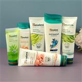 Send Himalaya Beauty Hamper Cosmetics to Kumarapalayam Send Himalaya Beauty Hamper Cosmetics to Kumarapalayam