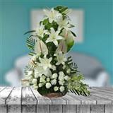 Send Zene Flowers to Andul Send Zene Flowers to Andul