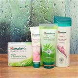 Send Himalaya Skin Care Hamper Cosmetics to Quepem Send Himalaya Skin Care Hamper Cosmetics to Quepem