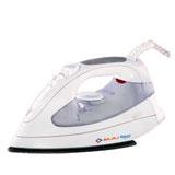 Send Bajaj Steam Iron MX12 Home Appliances to Nashik