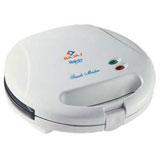 Bajaj Sandwich Toaster