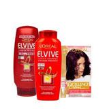 L'Oreal Hair Care