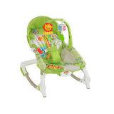 Send Newborn to Toddler Rocker Worldwide Infant to Chinsurah Send Newborn to Toddler Rocker Worldwide Infant to Chinsurah