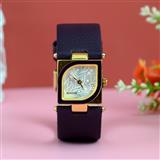 Send Sonata yuva gold nd8919yl03 women's watches Watches to Gandhinagar Send Sonata yuva gold nd8919yl03 women's watches Watches to Gandhinagar