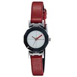 Send Sonata Women's Watch 8943SL01 Watches to Pinjore Send Sonata Women's Watch 8943SL01 Watches to Pinjore