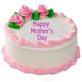 Send Mother’s Day Pineapple Cake - 2 Kg Cakes to Solapur Send Mother’s Day Pineapple Cake - 2 Kg Cakes to Solapur