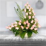 Send Magnificent Floral Arrangement Flowers to Belgaum Send Magnificent Floral Arrangement Flowers to Belgaum