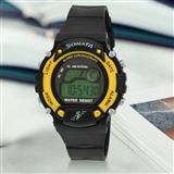 Send Sonata 7982PP01 Men's Watch Watches to Gandhinagar Send Sonata 7982PP01 Men's Watch Watches to Gandhinagar
