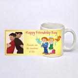 Send Personalized Mugs With Cute Graphics Personalized Gifts to Vapi Send Personalized Mugs With Cute Graphics Personalized Gifts to Vapi