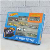 Send Hot Wheels Gift Pack Kids to Pinjore Send Hot Wheels Gift Pack Kids to Pinjore