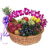 Send Healthy Assortment Gift Hampers to Hooghly Send Healthy Assortment Gift Hampers to Hooghly