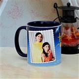 Send Blue Personalized Diwali Mug Diwali Personalized Gifts to Vapi Send Blue Personalized Diwali Mug Diwali Personalized Gifts to Vapi