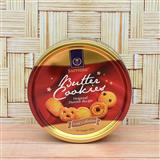 Send Danish Butter cookies 400 gm (Express) Same Day Delivery to Hooghly Send Danish Butter cookies 400 gm (Express) Same Day Delivery to Hooghly