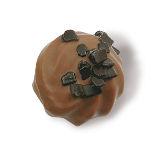 Send Kookie Jar Chocolate Nou Gatine Cake 1 Kg - Kolkata Cakes to Delhi Send Kookie Jar Chocolate Nou Gatine Cake 1 Kg - Kolkata Cakes to Delhi