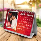 Send Personalized Attractive Photo Calendar Personalized Gifts to Hooghly Send Personalized Attractive Photo Calendar Personalized Gifts to Hooghly