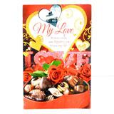 Send Folding Card Greetings Cards to Vapi Send Folding Card Greetings Cards to Vapi