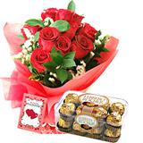 Send Amazing Gift Combo Valentine 08 Feb - Propose Day to Mysore Send Amazing Gift Combo Valentine 08 Feb - Propose Day to Mysore