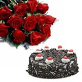 Send Cake N Roses Parents Unassigned to Chinsurah Send Cake N Roses Parents Unassigned to Chinsurah