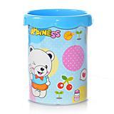 Send Colorful Kids Glass Kids to Panchmahal Send Colorful Kids Glass Kids to Panchmahal