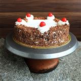 Send Cake Walk Black Forest Cake 1kg Cakes to Bidar Send Cake Walk Black Forest Cake 1kg Cakes to Bidar